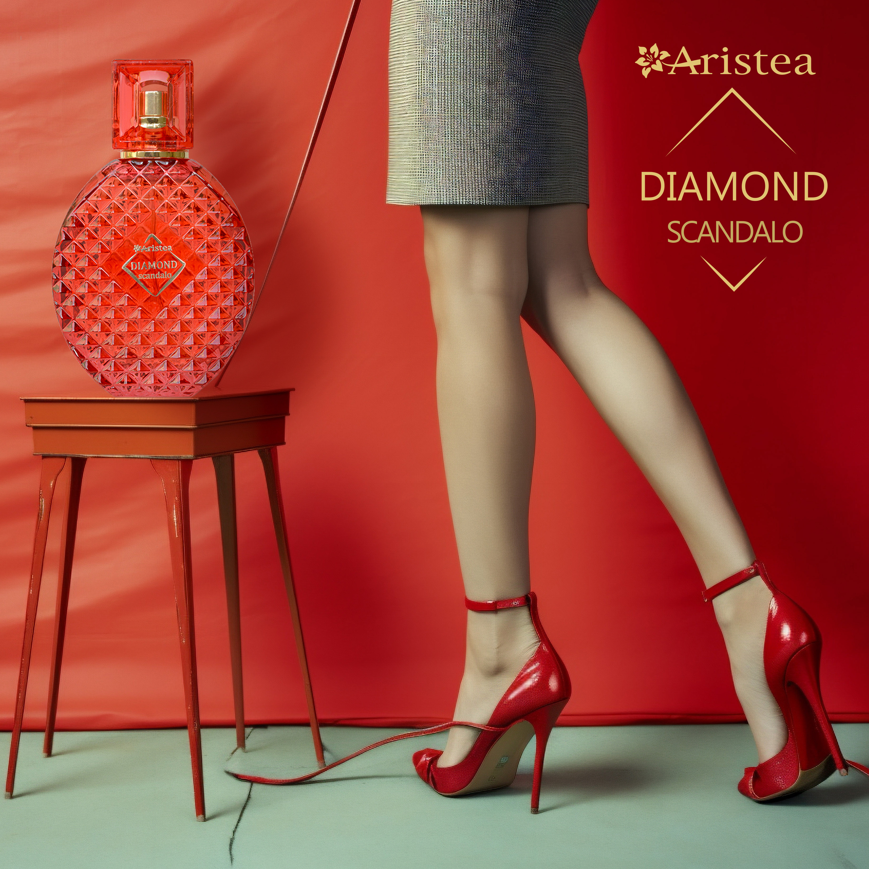 0767110 - Diamond SCANDALO-collage-6